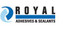 Royal Adhesives and Sealants